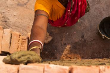 women in the workforce bangladesh