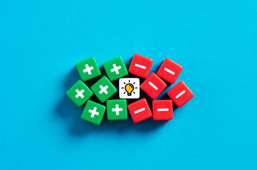 cost-benefit analysis