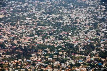 Kimara