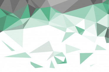 VoxDev colours in polygons