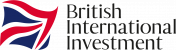 BII Logo