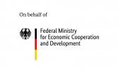 Federal Ministry for Economic Cooperation and Development